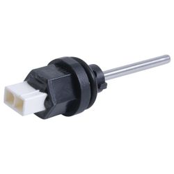 Viessmann Abgastemperatursensor, 7871616... VIESSMANN-7871616  (Abb. 1)