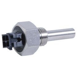 Viessmann Temperatursensor, 7856844... VIESSMANN-7856844  (Abb. 1)