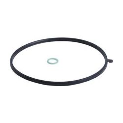 Viessmann Brennertürdichtung GCM32 CHE... VIESSMANN-7867219  (Abb. 1)