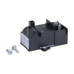 Viessmann Zündgerät, 7859149... VIESSMANN-7859149  (Abb. 1)