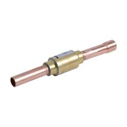 Viessmann Rückschlagklappe, 7868104... VIESSMANN-7868104  (Abb. 1)