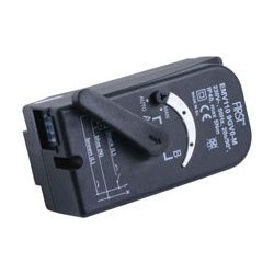 Viessmann Stellmotor, 7868534... VIESSMANN-7868534  (Abb. 1)