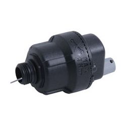 Viessmann Schnellentlüfter, 7868537... VIESSMANN-7868537  (Abb. 1)