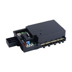 Viessmann Feuerungsautomat VBC115-A10.008... VIESSMANN-7869893  (Abb. 1)