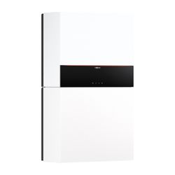 Viessmann Vitocharge VX3 6.0A5 Stromspeicher 5kWh Hybrid 3-phasig... VIESSMANN-Z024354 4059584886056 (Abb. 1)