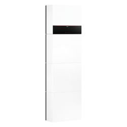 Viessmann Hybrid-Stromspeicher Vitocharge VX3 4.6C15, 15kWh, 2000x600x250mm, Lithium-Eisenphospha... VIESSMANN-Z032960  (Abb. 1)