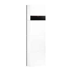 Viessmann Vitocharge VX3 6.0A15 Hybrid-Stromspeicher 15kWh LFP für PV bis 9kWp, 3 Ba... VIESSMANN-Z024356 4059584886070 (Abb. 1)