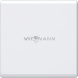 Viessmann GridBox Energiemanagement... VIESSMANN-ZK05666  (Abb. 1)