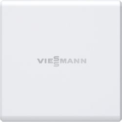 Viessmann GridBox Energiemanagement... VIESSMANN-ZK05666  (Abb. 1)