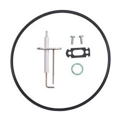 Viessmann Wartungsset Vitodens Gas-BWG 100-W/111-W... VIESSMANN-7871988  (Abb. 1)