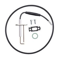 Viessmann Wartungsset Vitodens Gas-BWG 050-W BPJC/BPJD... VIESSMANN-7871989  (Abb. 1)