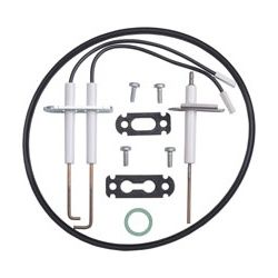 Viessmann Wartungsset Vitodens Gas-BWG 200-W B2HB/-KB/WB2B... VIESSMANN-7871991  (Abb. 1)