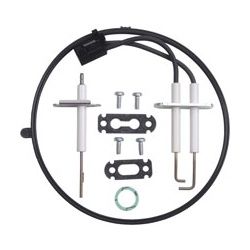 Viessmann Wartungsset Vitodens Gas-BWG, 7871994... VIESSMANN-7871994  (Abb. 1)