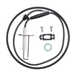 Viessmann Wartungsset HCG25, 7874871... VIESSMANN-7874871  (Abb. 1)