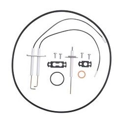 Viessmann Wartungsset Vitodens Gas-BWG 200-W B2HA 45-60kW... VIESSMANN-7871992  (Abb. 1)