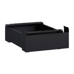 Viessmann Untergestell 250mm für Speicher-Wassererwärmer, ZK05968... VIESSMANN-ZK05968  (Abb. 1)
