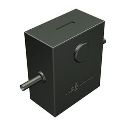 Viessmann Sole-Zubehörpaket bis 17kW, ZK05955... VIESSMANN-ZK05955  (Abb. 1)