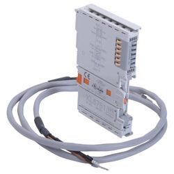 Viessmann Erweiterung M-Bus, 7785196... VIESSMANN-7785196  (Abb. 1)