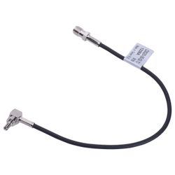Viessmann SMA Adapterkabel, 7722953... VIESSMANN-7722953  (Abb. 1)
