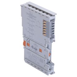 Viessmann Busklemme LON, 7862943... VIESSMANN-7862943  (Abb. 1)