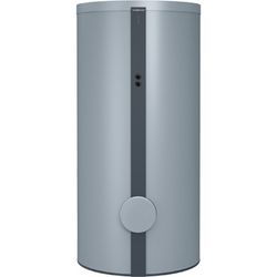 Viessmann Vitocell Warmwasserspeicher 100-L 750l... VIESSMANN-Z015313  (Abb. 1)
