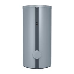 Viessmann Vitocell Warmwasserspeicher 100-L 500 l Speicher Stahl emailliert, stehend... VIESSMANN-Z002074  (Abb. 1)