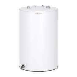 Viessmann Warmwasserspeicher Vitocell 100-W Typ CUGB-A 120l, Z018460... VIESSMANN-Z018460  (Abb. 1)