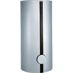 Viessmann Vitocell Warmwasserspeicher 100-V 750l Speicher Stahl... VIESSMANN-Z015311  (Abb. 1)