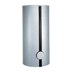 Viessmann Vitocell Warmwasserspeicher 100-V 750l Speicher Stahl... VIESSMANN-Z015311  (Abb. 1)