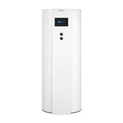 Viessmann Warmwasserspeicher Vitocell 100-W Typ CVUD 300l Solar-Set Regelung SD1... VIESSMANN-Z021923  (Abb. 1)