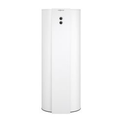 Viessmann Warmwasserspeicher Vitocell 100-W Typ CVUD 300l Solar-Set Modul SM1A... VIESSMANN-Z021921  (Abb. 1)
