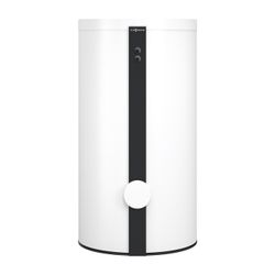 Viessmann Vitocell Bivalenter Warmwasserspeicher 100-B Typ CVB 400l... VIESSMANN-Z021915  (Abb. 1)