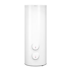 Viessmann Vitocell 100-W CVE 300l, Vitopearlwhite, Z022177... VIESSMANN-Z022177  (Abb. 1)