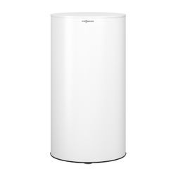 Viessmann Vitocell 300-W Edelstahl-Speicher 160l EVIB-A plus... VIESSMANN-Z021926  (Abb. 1)