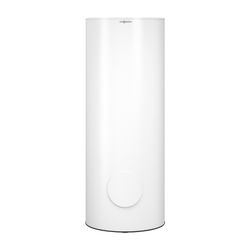 Viessmann Vitocell 300-W 300l Typ EVIB-A... VIESSMANN-Z021928  (Abb. 1)