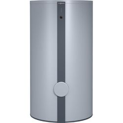 Viessmann Vitocell Warmwasserspeicher 300-V 500l Speicher Edelstahl nebengestellt, ohne Systemver... VIESSMANN-Z015297  (Abb. 1)