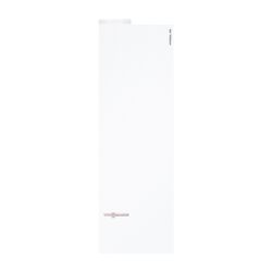 Viessmann Warmwasserspeicher Vitocell 100-W Typ SVPA 46l, Vitopearlwhite... VIESSMANN-Z017685  (Abb. 1)