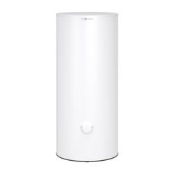 Viessmann Heizwasser-Pufferspeicher Vitocell 100-E SVWA 200l Vitopearlwhite... VIESSMANN-Z018470  (Abb. 1)