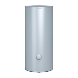 Viessmann Heizwasser-Pufferspeicher Vitocell 100-E Typ SVPA 40l... VIESSMANN-Z018469  (Abb. 1)