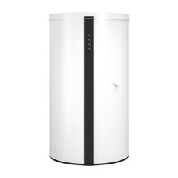 Viessmann Vitocell Heizwasser-Pufferspeicher 160-E, Typ SESB 950l vitopearlwhite... VIESSMANN-Z021883  (Abb. 1)