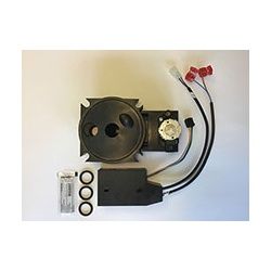 Viessmann Umrüstung Linearantrieb, 7823495... VIESSMANN-7823495  (Abb. 1)