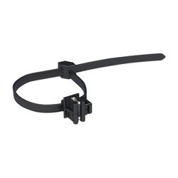 Viessmann Kabelclip 0,7-3mm, 100 Stück... VIESSMANN-7959411 4054465808660 (Abb. 1)