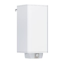 Viessmann Vitotherm Wandspeicher EW6 A150, Leistung 6kW, Durchlaufvolumen 3l/min, Nenninhalt 150l... VIESSMANN-ZK03825  (Abb. 1)