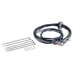 Viessmann Kabelbaum Kleinspannung, 7856238... VIESSMANN-7856238  (Abb. 1)