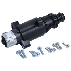 Viessmann Ventileinsatz UCL, 7858946... VIESSMANN-7858946  (Abb. 1)