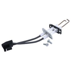Viessmann Zündelektrode, 7867222... VIESSMANN-7867222  (Abb. 1)