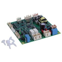 Viessmann EEV-Regler, 7858271... VIESSMANN-7858271  (Abb. 1)