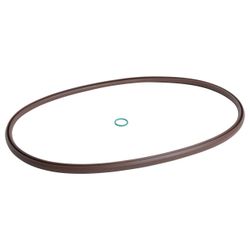 Viessmann Profildichtung FKM Brenner für Vitocrossal 300 CU3/CU3A... VIESSMANN-7857725  (Abb. 1)