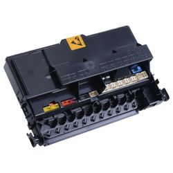 Viessmann Heat Management Unit HMU-A, 7866313... VIESSMANN-7866313  (Abb. 1)