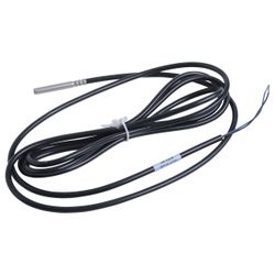 Viessmann Speichertemperatursensor, 7159671... VIESSMANN-7159671  (Abb. 1)